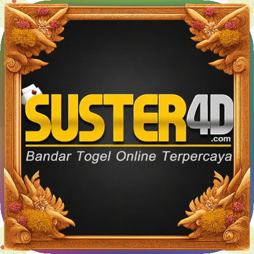 suster4d — galeri pratinjau Resmi APK